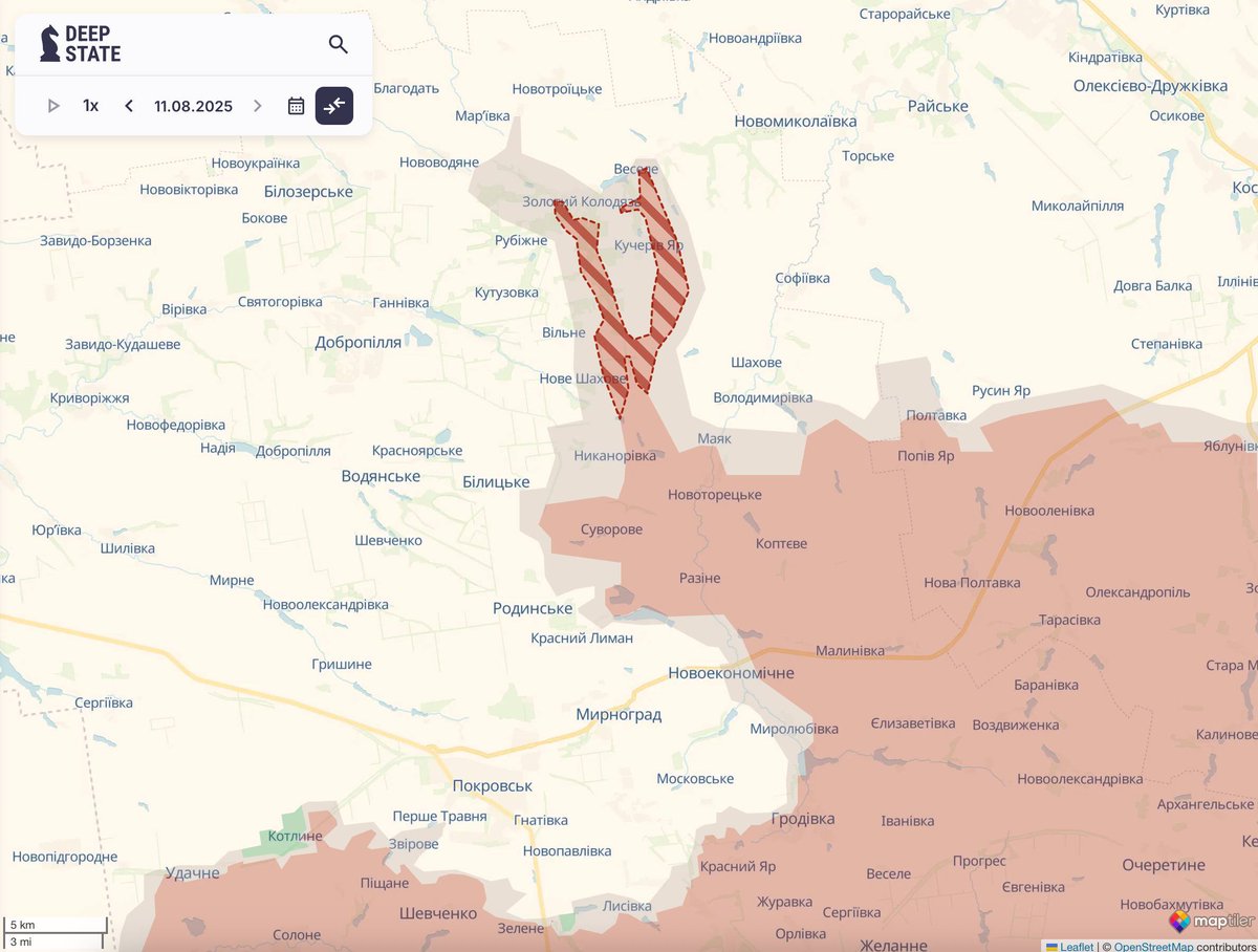 Просто щоб ви розуміли ситуацію, один показовий приклад.

Rheinmetall - величезний німецький збройовий концерн. Будує два снарядні заводи. Один в Німеччині, один в Україні, розпочали майже одночасно.

Німеччина - стадія запуску на 350 000 снарядів на рік.

Україна - досі в стадії