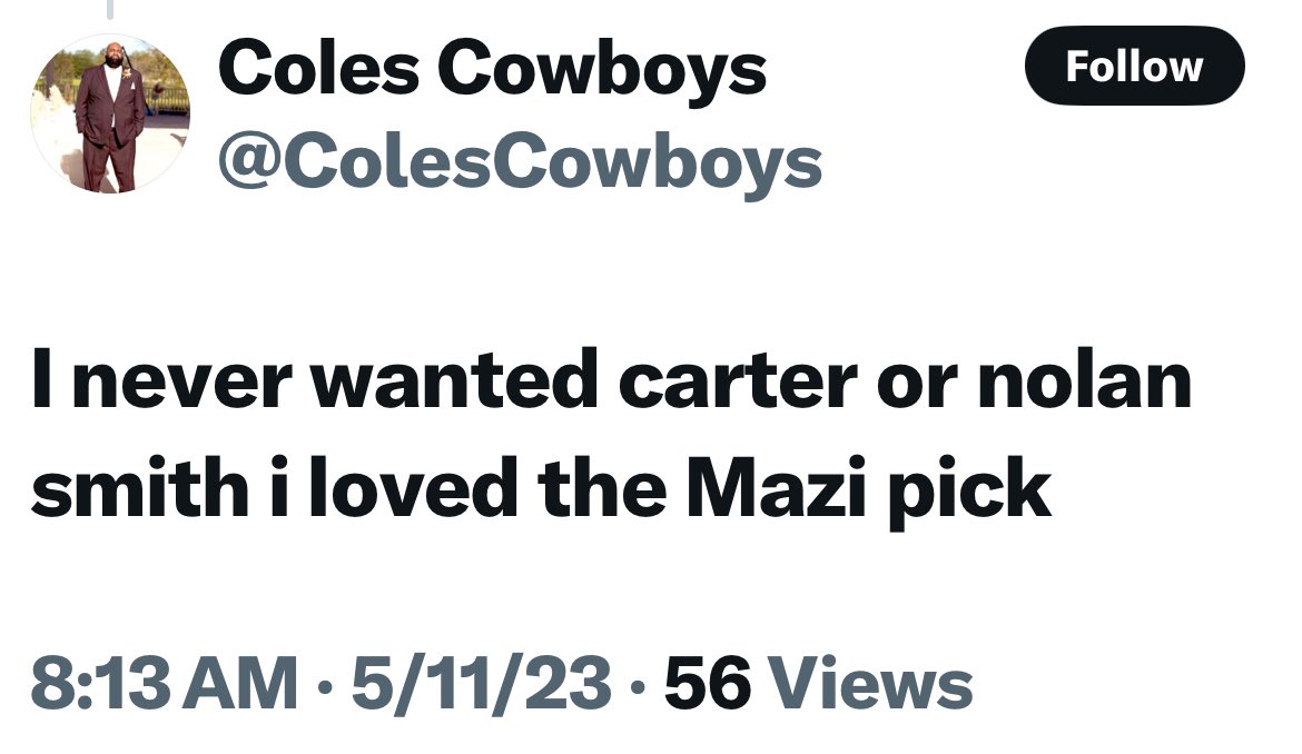 Mr. Philadelphia tweet media