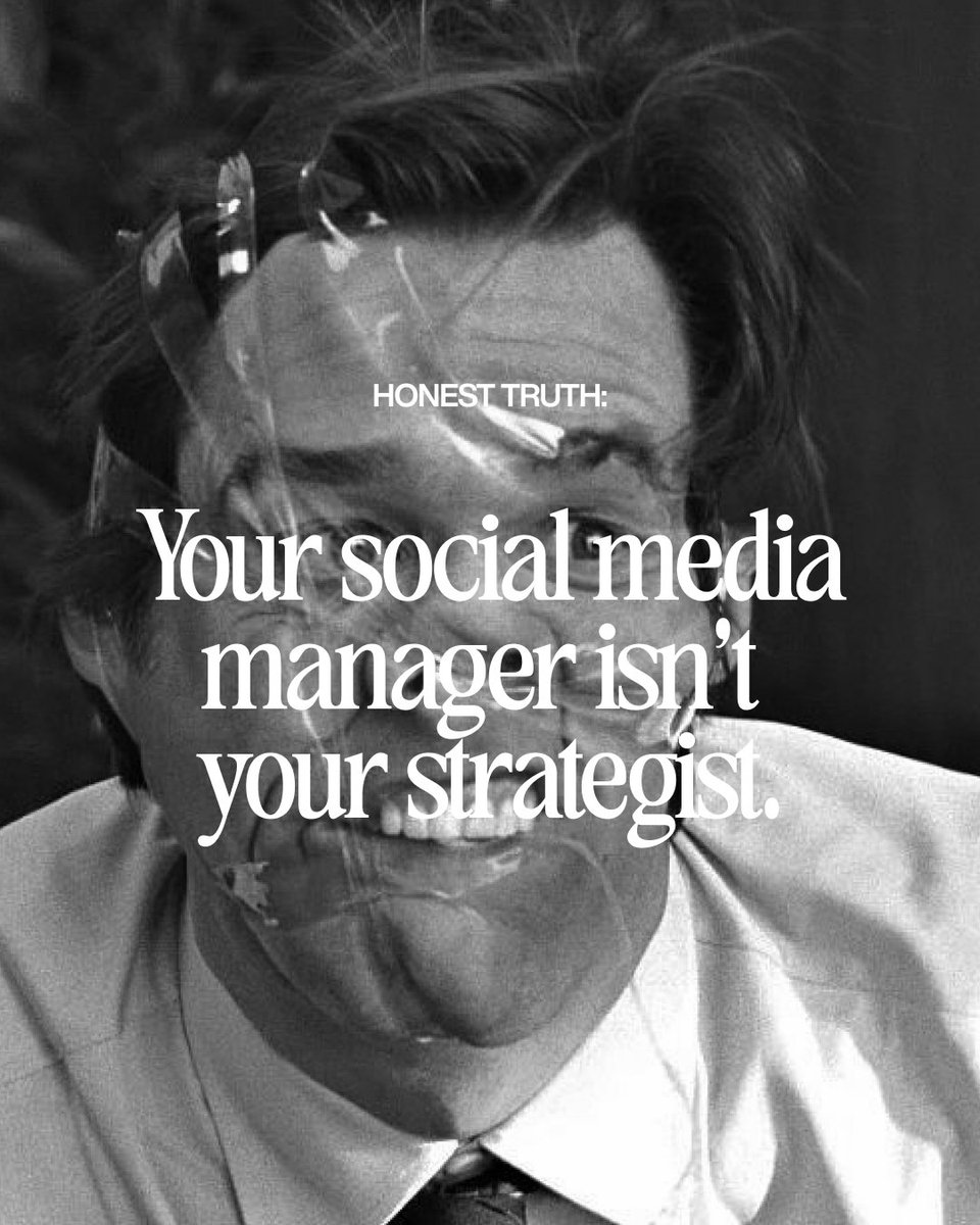 jdomito_'s tweet photo. https://t.co/v26RWWNjDp
