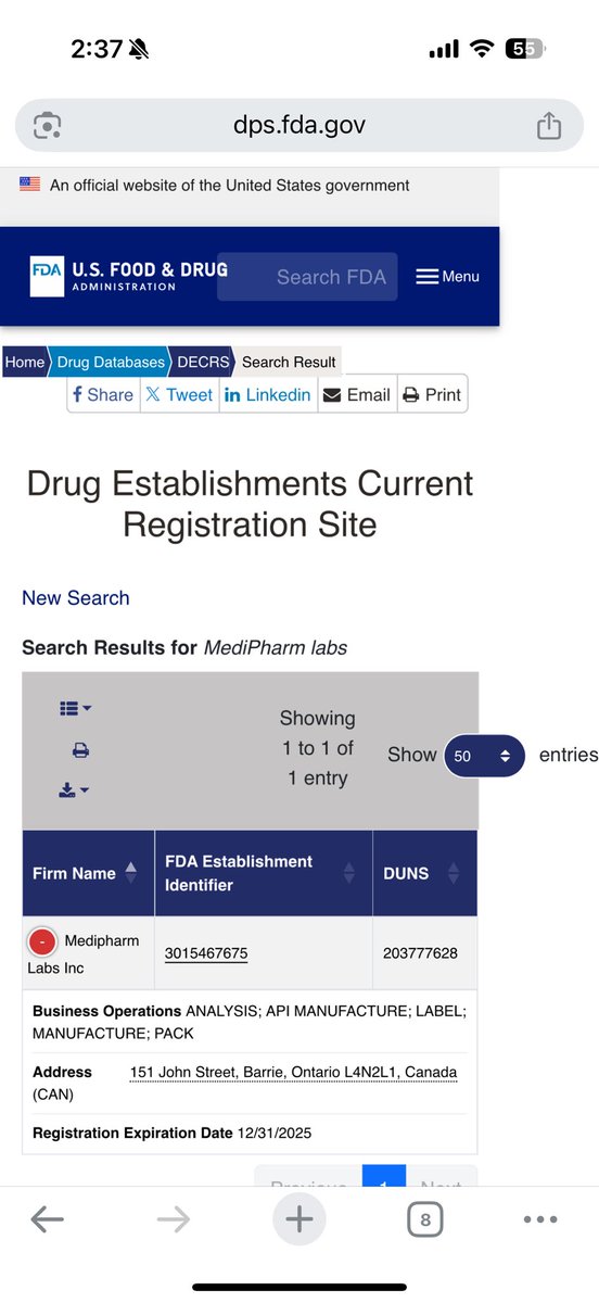 StrachanSystems's tweet image. Encouraged to hear of movement on rescheduling of cannabis in the US.  But what manufacturers are ready to service unlocked federal medical or clinical trail programs?? 👀👀