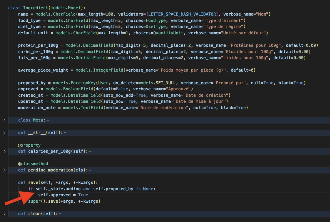 Avec #django, on voit souvent if not self.pk dans la méthode save des modèles. 

Mais il existe aussi self._state.adding : pour savoir si ton objet est en train d’être créé ou juste modifié.

#python