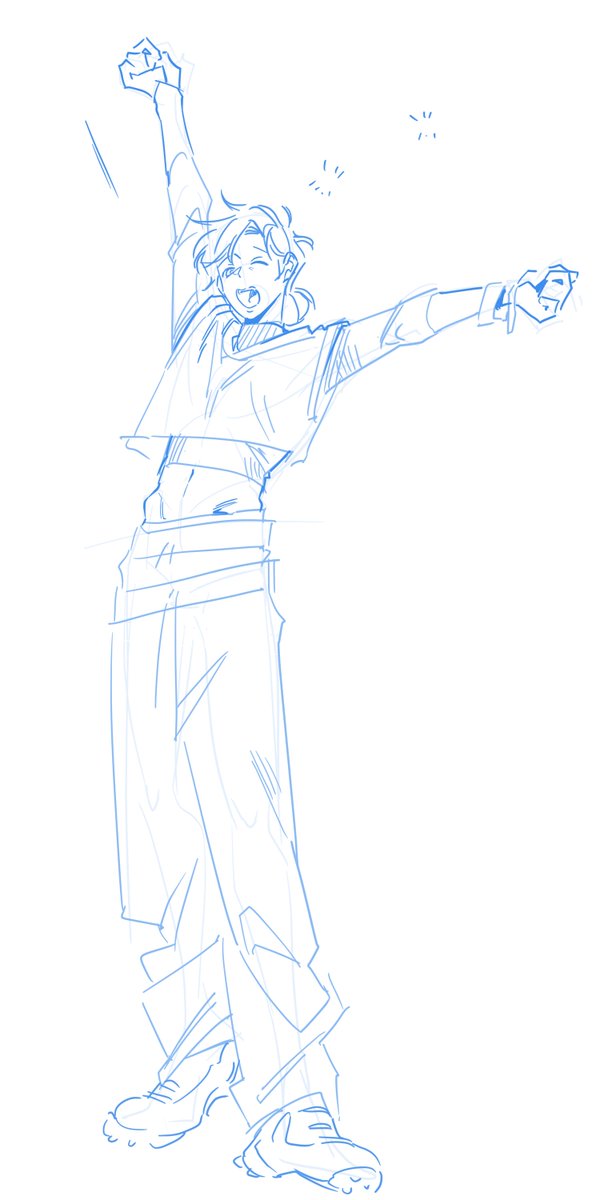 감살자 (@f_f_slayer) on Twitter photo 