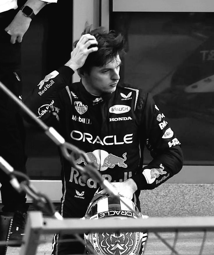 ⠀⠀⠀⠀⠀
        #openfollow⠀⠀⠀⠀

        In order to expand my network, i'm seeking fellow western rps to connect and forge new friendship with. If you're interested, don't hesitate to make yourself known and i'd be happy to reach out first. 
⠀⠀⠀⠀