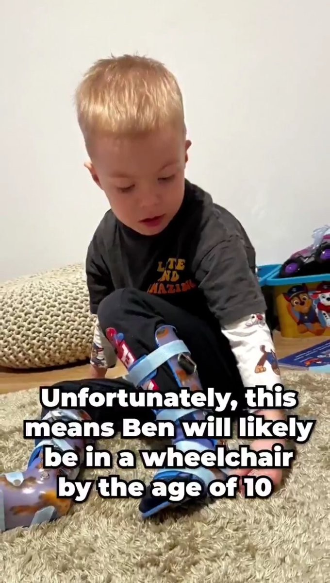 Kyle_Trades7's tweet photo. @gentherapyben @theblondebroker @OneBillian @RareEvo @BagsApp #LETSSAVEBEN #SAVEBEN $BEN ON @BAGSAPP https://t.co/7BCQ35GTUZ