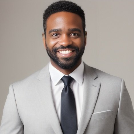 I'm pleased to announce that I've partnered with Advantage Brokers! I want to help protect individuals and families make smarter financial decisions. I will have access to advanced tools and top-notch companies to service clients for retirement solutions, and so much more!