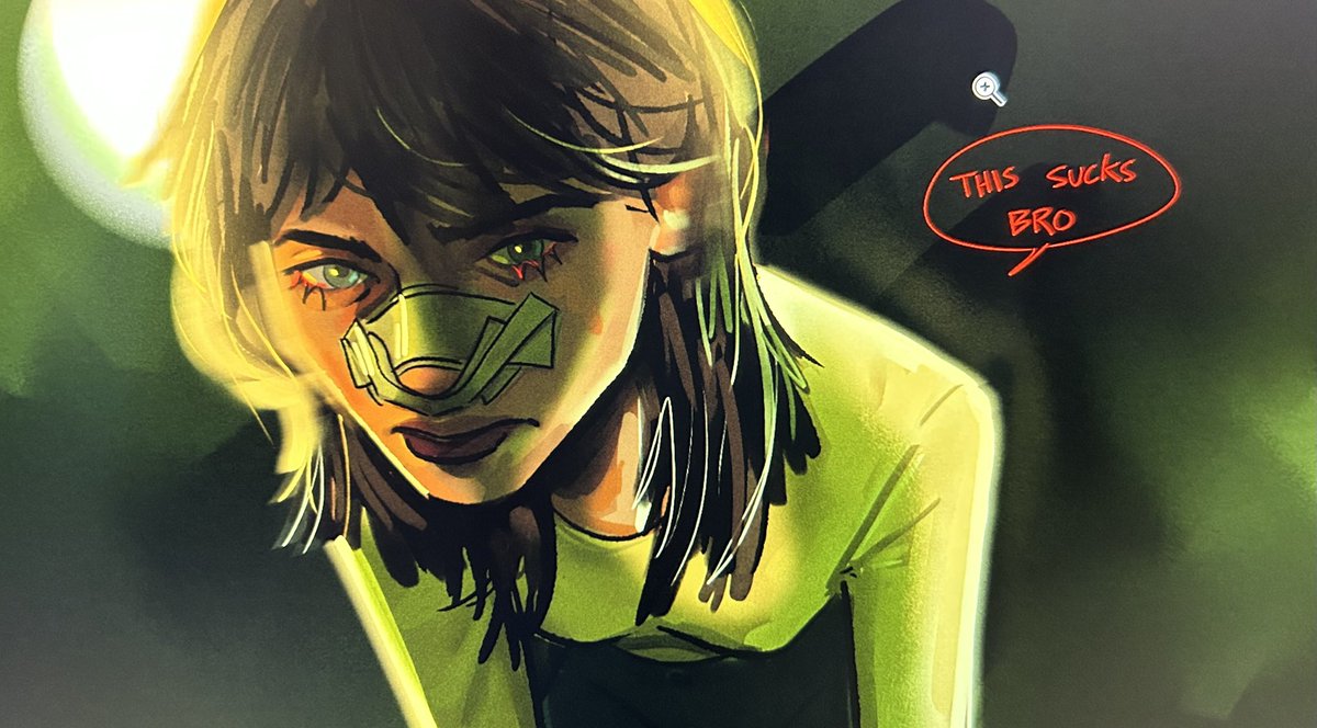 just eva tweet media