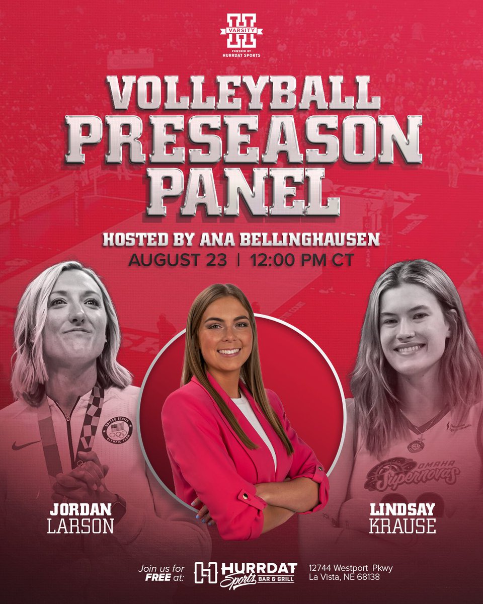 Hail Varsity tweet media