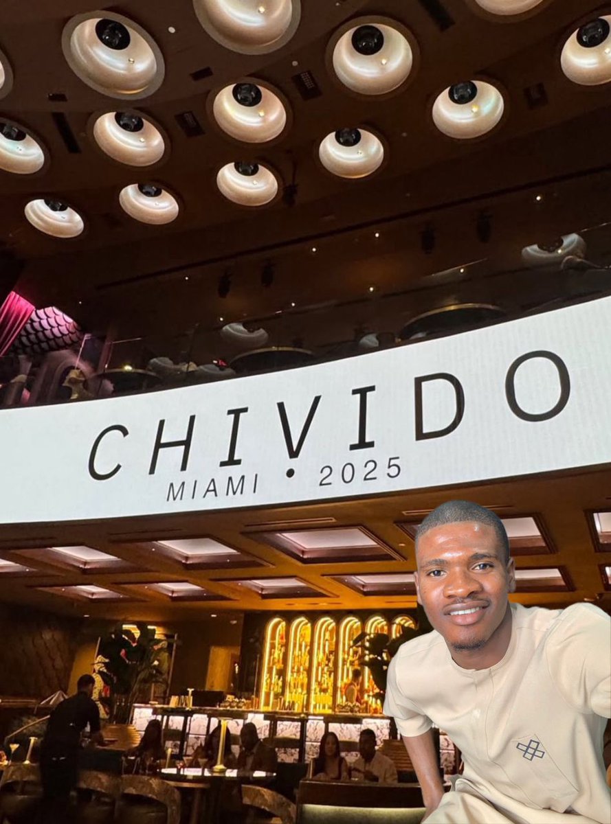 FORTUNATE 👀 tweet media