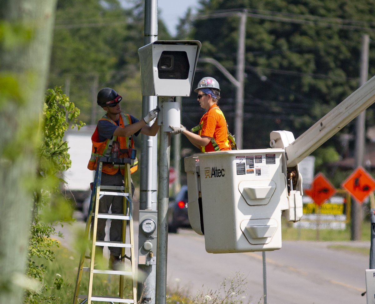 Bill Sawchuk tweet media