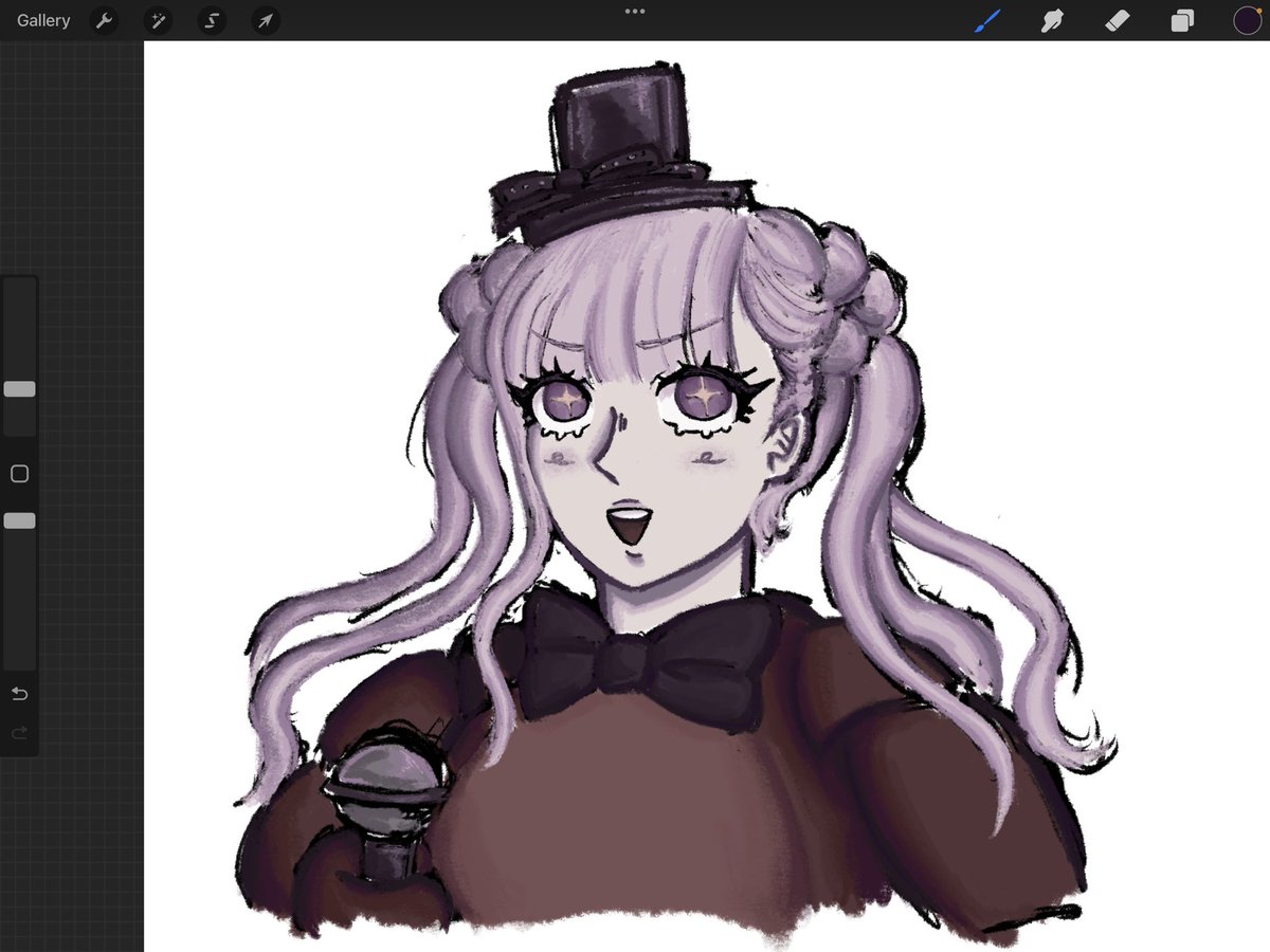 played hundred line route 0 with friends holy peak
#hundred_line #hndr_FA