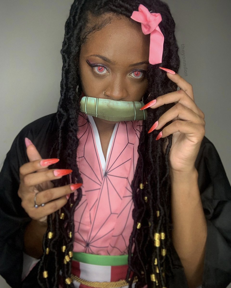 anime                                                  real life