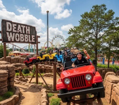 Jeep_Life's tweet photo. https://t.co/70b7ieLkZ2