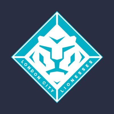 🚨🇪🇸🏴󠁧󠁢󠁥󠁮󠁧󠁿 Jana Fernández tendría todo hecho para ser NUEVO FICHAJE del London City Lionesses de la #WSL, procedente del Barça Femení.

Solo restarían detalles para que la española emigre al equipo recién ascendido en el fútbol femenino inglés.

Vía <a href="/LaiaBonals/">Laia Bonals Ruiz</a>