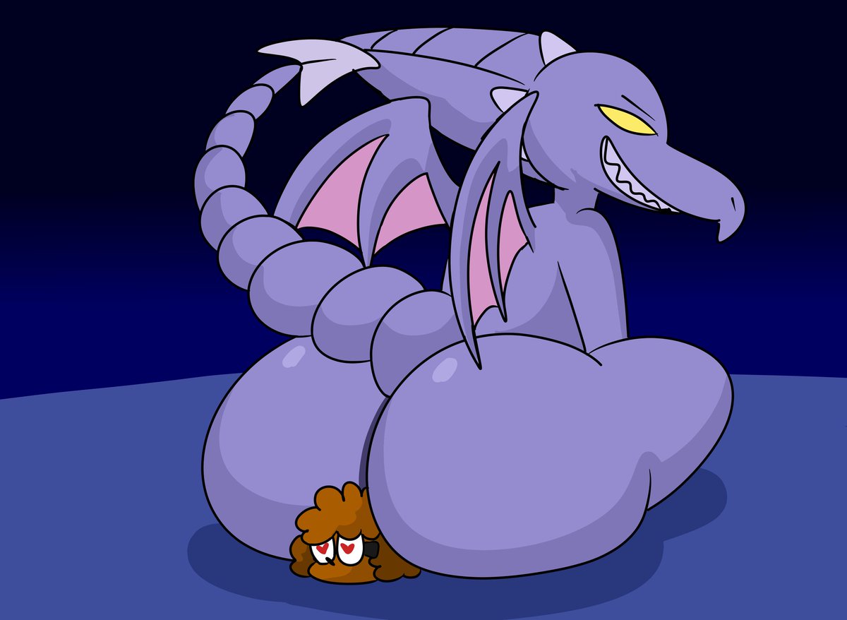 The Grapot 🔞 tweet media