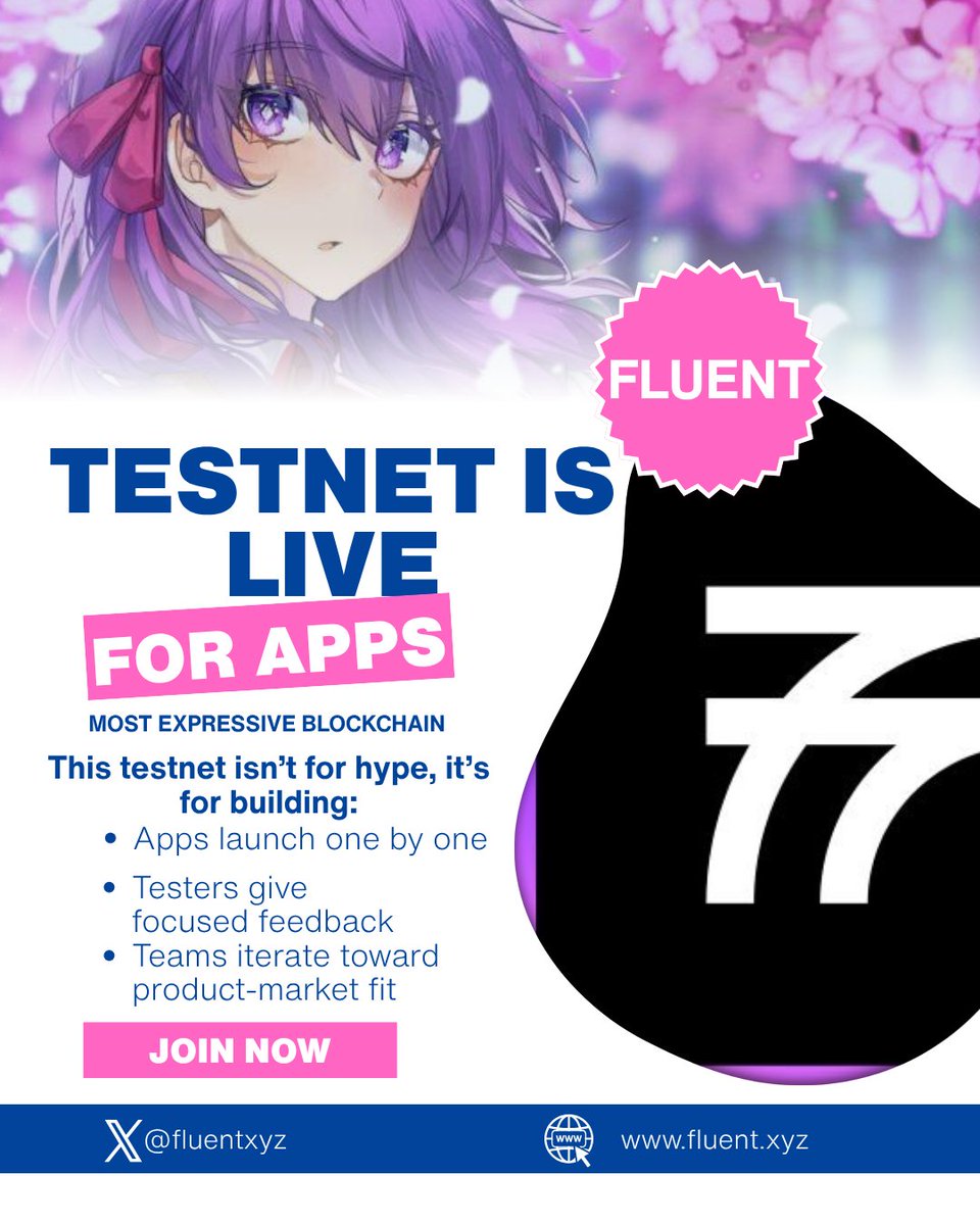 Stormbringer tweet media