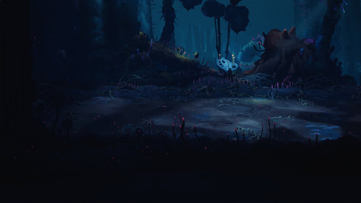 Pedro Damasceno tweet media