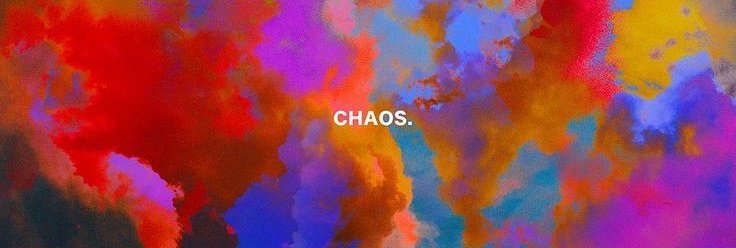 𝐁𝐚𝐞𝐤 𝐘𝐮𝐥 tweet media