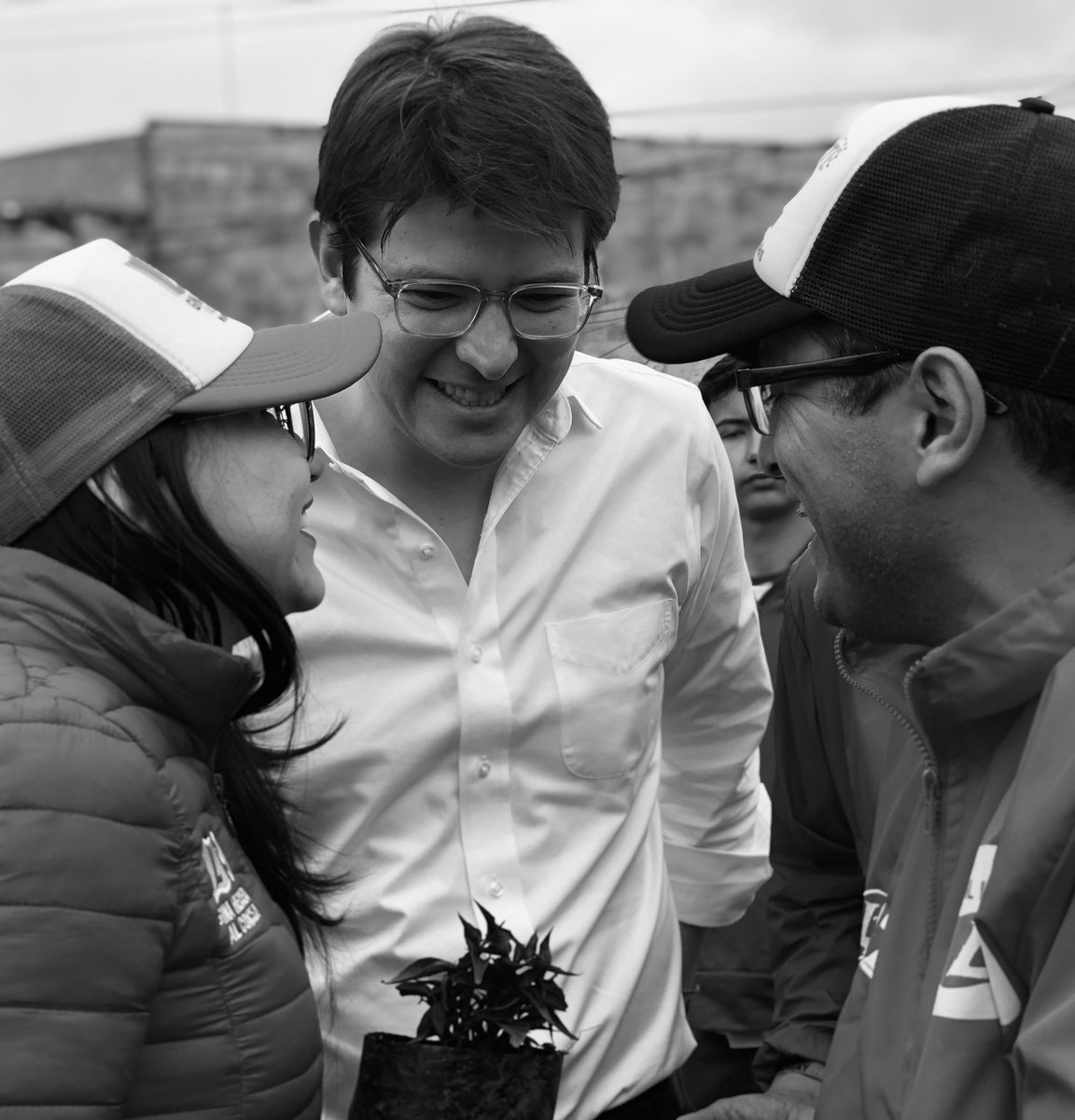 Gina Lorena Herrera tweet media