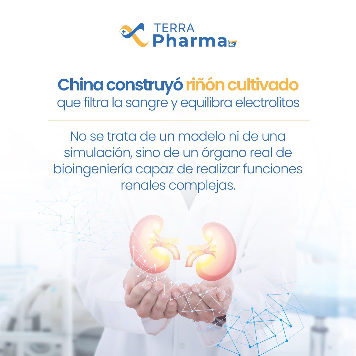 TerraPharmaec tweet media