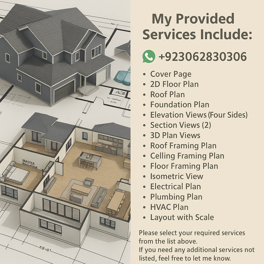 Syed Architect (@sajmal03) on Twitter photo 