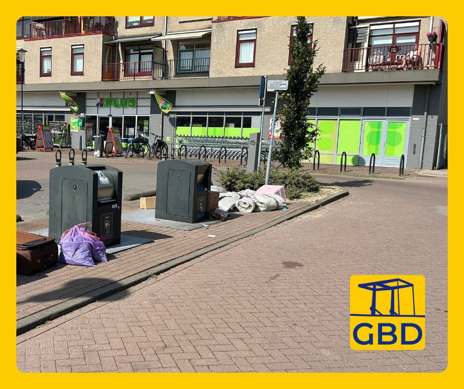 📢 Wat vind jij van het afvalbeleid in #Doetinchem?
✅ Wat gaat goed?
⚠️ Wat kan beter?
💡 Meer gemak of goedkoper?

🗳️ Denk mee over ons verkiezingsprogramma 2026:
🔗 gemeentebelangendoetinchem.nl/vragen-verkiez…

#GBD #Verkiezingen2026 #JouwStemTelt #kliko