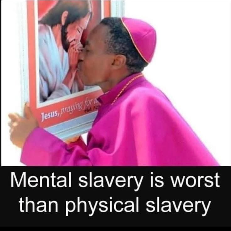 Typical African (@joe__bassey) on Twitter photo 