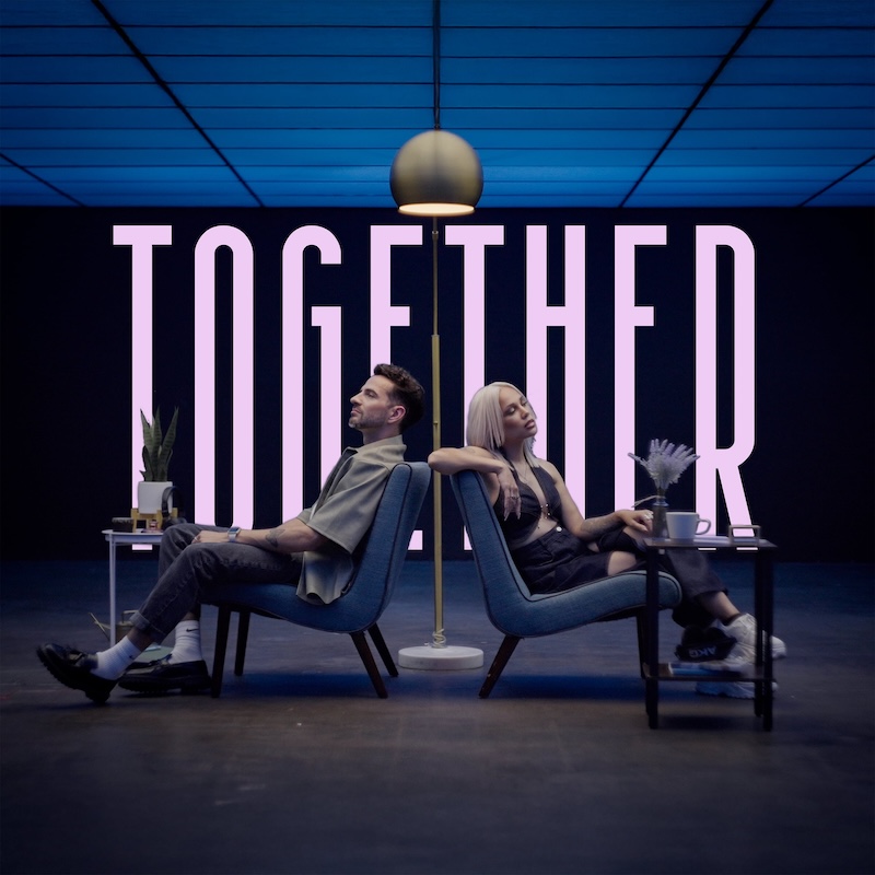 Bong Mines Entertainment (@bongminesent) on Twitter photo Experience KIA and Adam Wilson’s Heartfelt R&B Duet “Together” bongminesentertainment.com/kia-adam-wilso… via <a href="/bongminesent/">Bong Mines Entertainment</a> | <a href="/adamasw_/">ᴀᴅᴀᴍ ᴡɪʟѕᴏɴ</a> | #indiernb Experience KIA and Adam Wilson’s Heartfelt R&B Duet “Together” bongminesentertainment.com/kia-adam-wilso… via <a href="/bongminesent/">Bong Mines Entertainment</a> | <a href="/adamasw_/">ᴀᴅᴀᴍ ᴡɪʟѕᴏɴ</a> | #indiernb