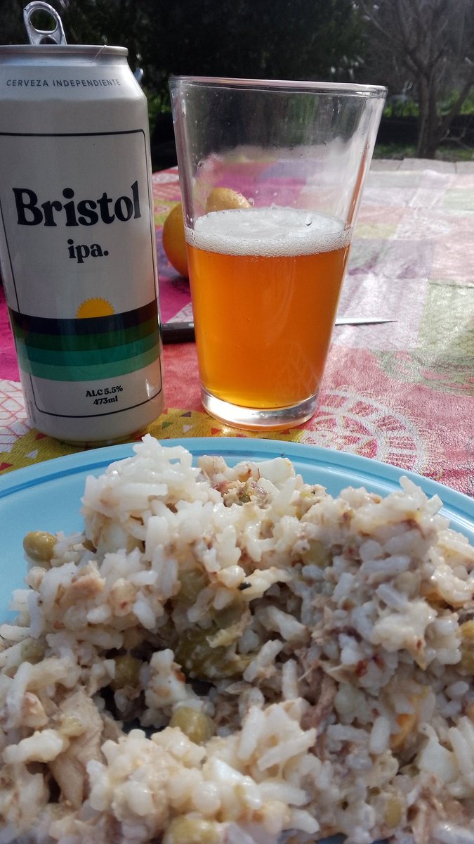beer gurú tweet media