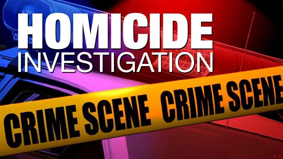 BurlcoPros's tweet photo. Burlington County Prosecutor LaChia L. Bradshaw and Willingboro Township Police Chief Ian Bucs announced that a 43-year-old Trenton man was fatally shot last night while sitting in a vehicle in the Pennypacker Park section of Willingboro. @WillingboroPD  https://t.co/s4p3rQrJQU https://t.co/V4XYmqFmys