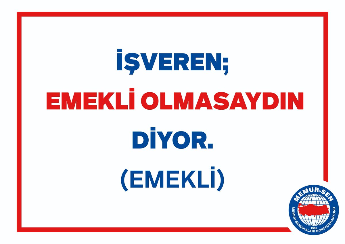 oguz6087's tweet photo. #MemurTeklifBekliyor https://t.co/8BcOW199Yu