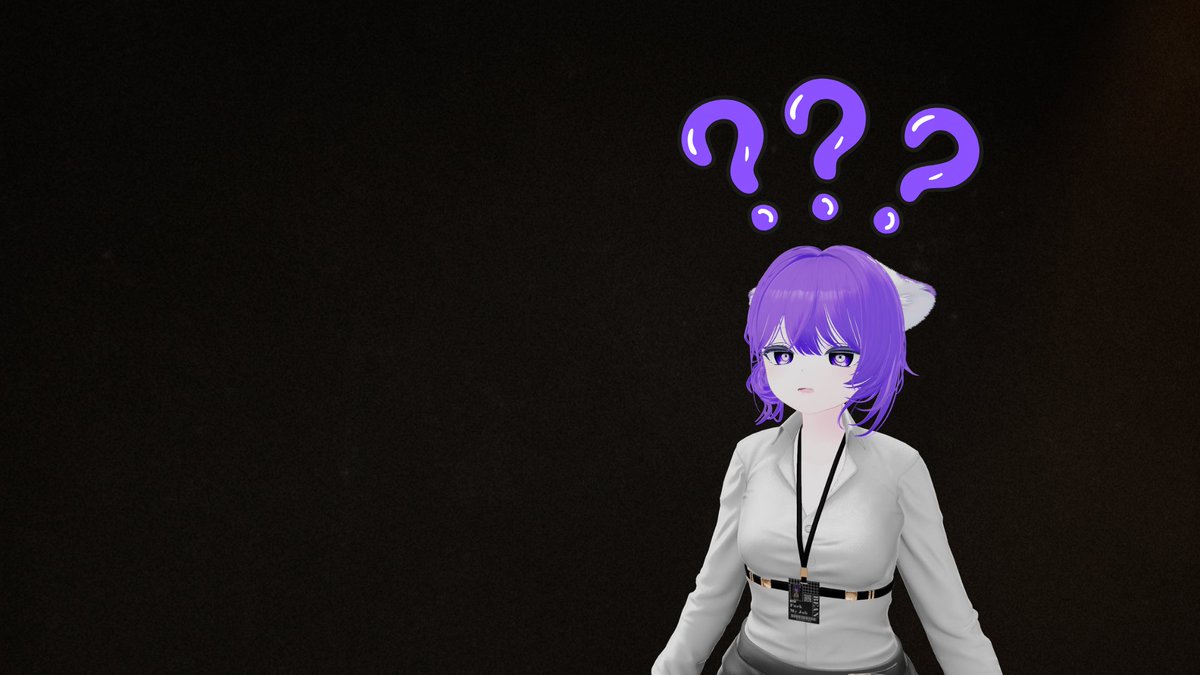 RandomBean_'s tweet image. 凌晨自己的手機響起
想說這鬼時間誰會打給我
看到是客戶的電話......???
诶幹?!為啥客戶會我有的私機號碼???
公務機打不通 就是因為老子下班了 誰下班了誰還接公事電話

重點是 他媽的到底是誰給他我私機號碼的???