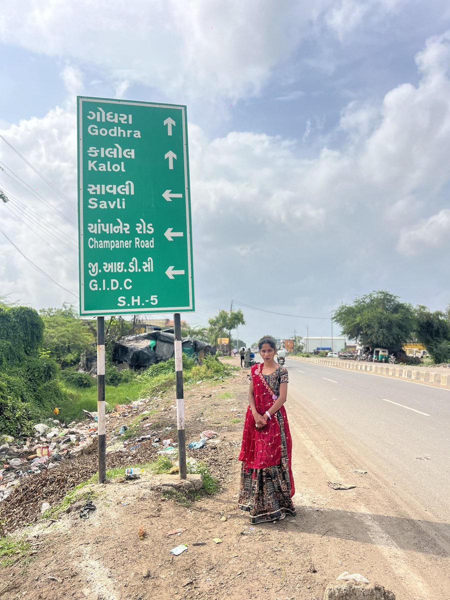 Nirama6580's tweet photo. #desi #niramavlogs #photography https://t.co/Us21q2mGHs