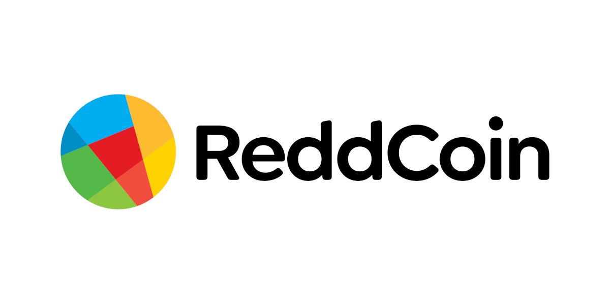 Reddcoin is gaining serious momentum 🔥

☑️ 6M block competition completed
☑️ Strong progress on exchange partnerships 
☑️ Breakthroughs in #ReddID
☑️ Confirmed for Australian Crypto Convention

The team is focused, energized, and ready for what’s next. 

Let’s build! ⚡️