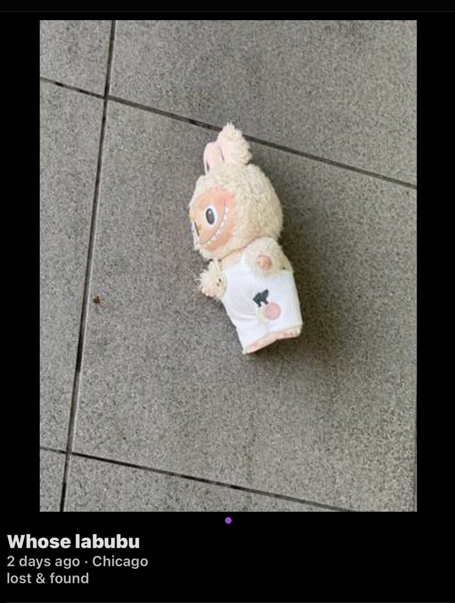 11:13 (@guav_a) on Twitter photo 