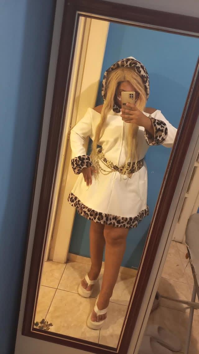 Amelie Magazine tweet media