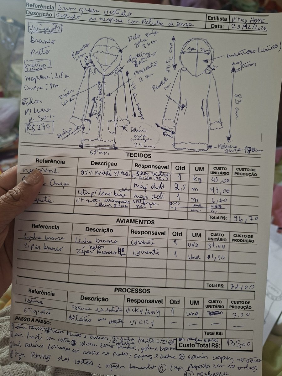 Amelie Magazine tweet media