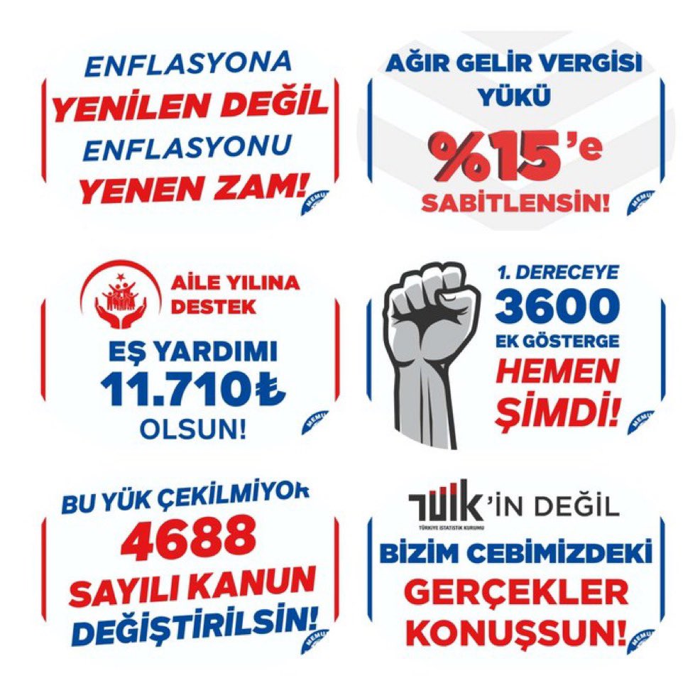 Barış ÜLGEN tweet media