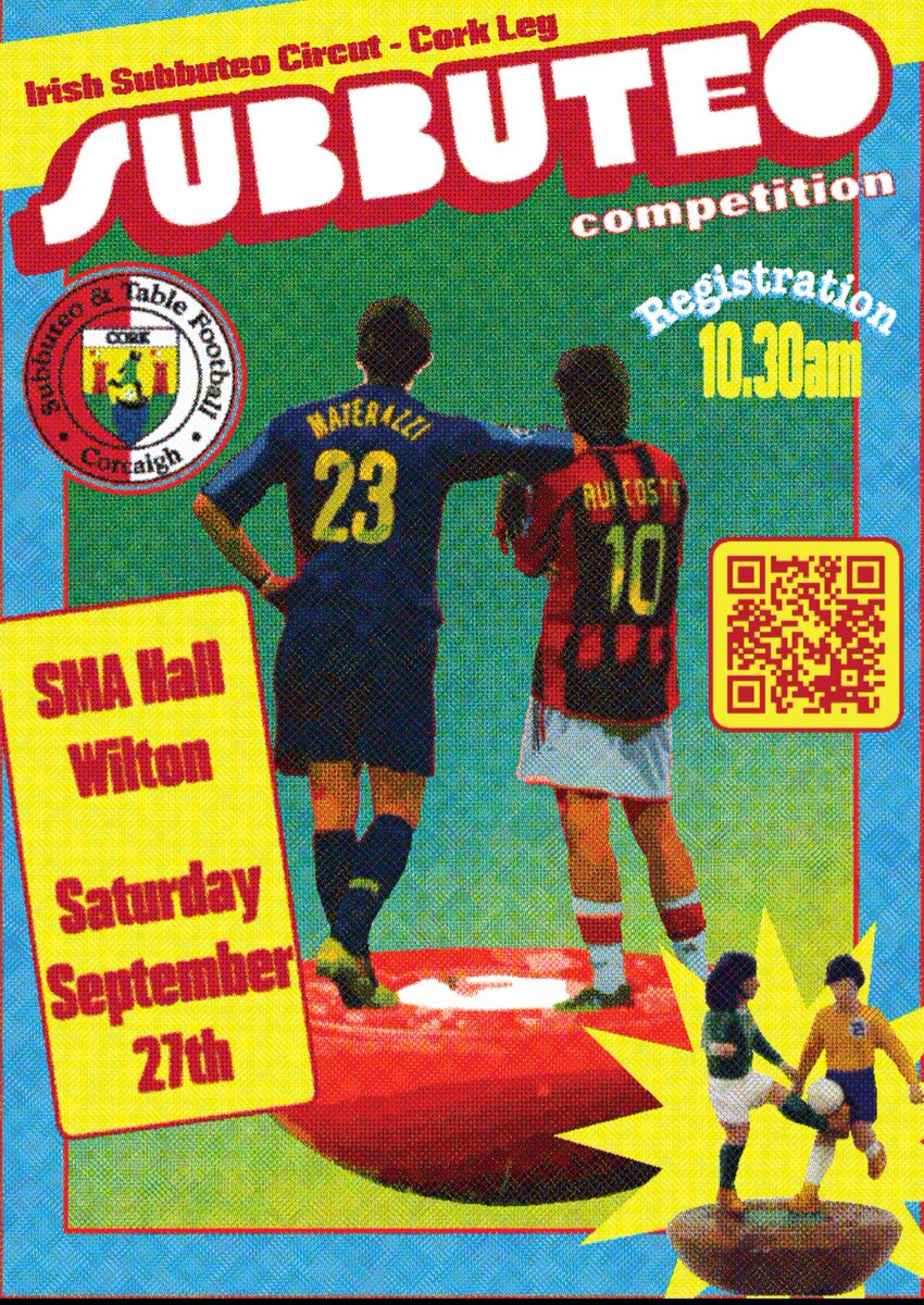 Cork_Subbuteo tweet media