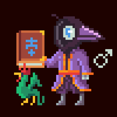 Monday Magic (@mondaymagicfrwc) on Twitter photo <a href="/ForgottenRunes/">Forgotten Runes Wizard's Cult</a> <a href="/bearsnake_21/">bearsnake 🍩</a> <a href="/RuniverseGame/">The Forgotten Runiverse</a> <a href="/MagusWazir/">Magus Wazir</a> <a href="/MsCybele_Art/">Magus Cybele of the River</a> <a href="/MeepleDad/">MeepleDad - Lover of Wizards & Games</a> <a href="/theemeraldslime/">Mage Beyna of the Wood</a> <a href="/marcofine_/">Marfin</a> <a href="/WizardSteezy/">Zorko's Arcane Appraisals | Steezy</a> <a href="/taniadelrio/">Tania del Rio</a> <a href="/wagmiwiz/">niski 🧙🏻♂️</a> <a href="/CultoftheKelpie/">Cult of the Kelpie</a> Visions from The Ether IV/VII
- Murder Guld lore from <a href="/916blxxd/">916 🍩</a> is incoming!
x.com/916blxxd/statu…
- Hot new Forgotten Runes joint, inspired by <a href="/MeepleDad/">MeepleDad - Lover of Wizards & Games</a>'s Wizards, just dropped!
x.com/RuniverseTunes… <a href="/ForgottenRunes/">Forgotten Runes Wizard's Cult</a> <a href="/bearsnake_21/">bearsnake 🍩</a> <a href="/RuniverseGame/">The Forgotten Runiverse</a> <a href="/MagusWazir/">Magus Wazir</a> <a href="/MsCybele_Art/">Magus Cybele of the River</a> <a href="/MeepleDad/">MeepleDad - Lover of Wizards & Games</a> <a href="/theemeraldslime/">Mage Beyna of the Wood</a> <a href="/marcofine_/">Marfin</a> <a href="/WizardSteezy/">Zorko's Arcane Appraisals | Steezy</a> <a href="/taniadelrio/">Tania del Rio</a> <a href="/wagmiwiz/">niski 🧙🏻♂️</a> <a href="/CultoftheKelpie/">Cult of the Kelpie</a> Visions from The Ether IV/VII
- Murder Guld lore from <a href="/916blxxd/">916 🍩</a> is incoming!
x.com/916blxxd/statu…
- Hot new Forgotten Runes joint, inspired by <a href="/MeepleDad/">MeepleDad - Lover of Wizards & Games</a>'s Wizards, just dropped!
x.com/RuniverseTunes…
