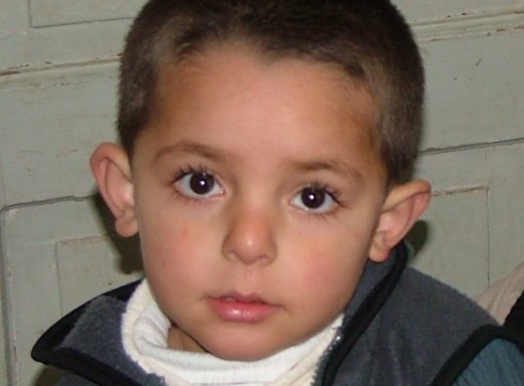 swilkinsonbc's tweet photo. Motasem al-Dalloul is one of the few Journalists remaining alive: he is on the israeli hit list — as was his son Yahya, killed by an israeli sniper https://t.co/bFfc24FpYU