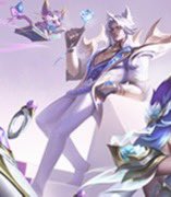 hime_bun's tweet photo. i yearn for him in a way i don’t think is normal https://t.co/qVSlNHD2kR
