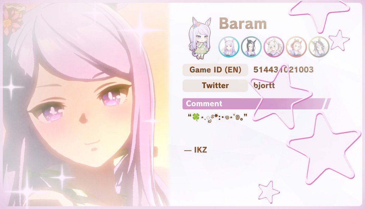 bjorrt's tweet image. 🐎💨