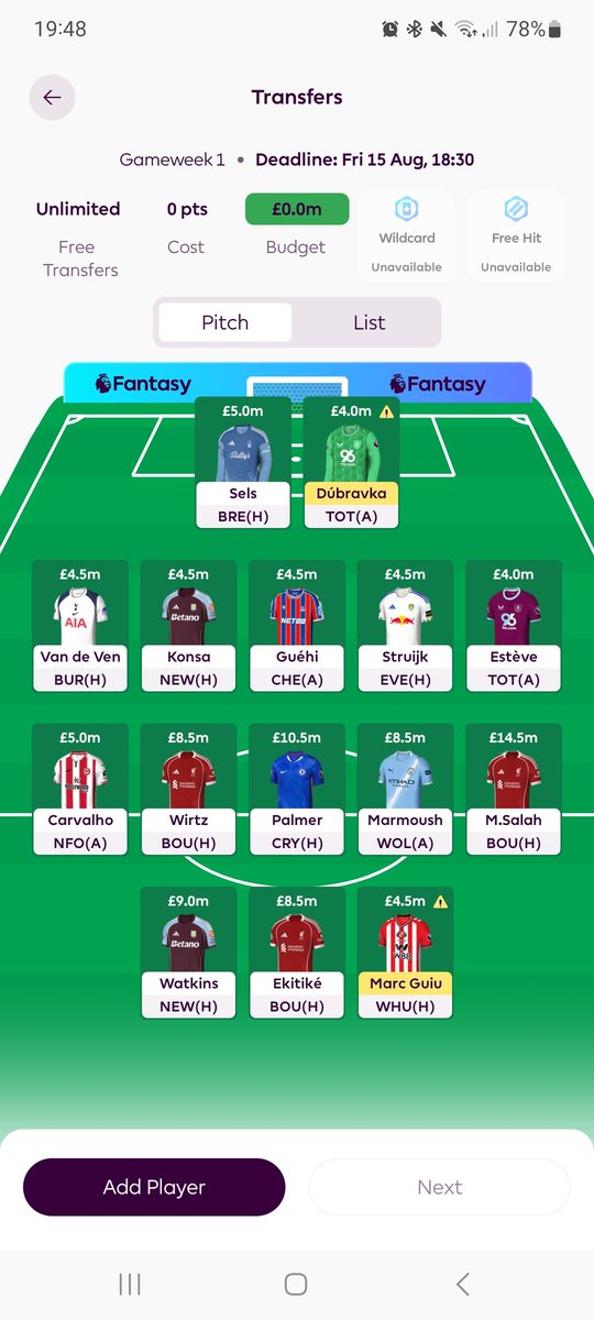 tomblease's tweet photo. @thefplbois https://t.co/CpB2JExQl5