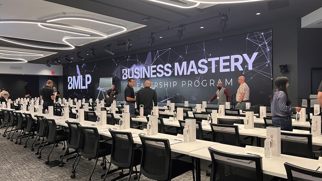 i5LED (@i5_led) on Twitter photo Part of our leadership team was in Scottsdale over the weekend for the Cardone Ventures ๐๐๐๐ถ๐ป๐ฒ๐๐ ๐ ๐ฎ๐๐๐ฒ๐ฟ๐ ๐๐ฒ๐ฎ๐ฑ๐ฒ๐ฟ๐๐ต๐ถ๐ฝ ๐ฃ๐ฟ๐ผ๐ด๐ฟ๐ฎ๐บ, and if we may say soโฆ๐๐ต๐ฒ ๐ฑ๐๐๐๐ ๐ฑ๐ถ๐๐ฝ๐น๐ฎ๐๐ ๐๐ฒ ๐ฏ๐๐ถ๐น๐ ๐ณ๐ผ๐ฟ ๐๐ต๐ถ๐ ๐๐ฝ๐ฎ๐ฐ๐ฒ ๐น๐ผ๐ผ๐ธ๐ฒ๐ฑ fantastic! Part of our leadership team was in Scottsdale over the weekend for the Cardone Ventures ๐๐๐๐ถ๐ป๐ฒ๐๐ ๐ ๐ฎ๐๐๐ฒ๐ฟ๐ ๐๐ฒ๐ฎ๐ฑ๐ฒ๐ฟ๐๐ต๐ถ๐ฝ ๐ฃ๐ฟ๐ผ๐ด๐ฟ๐ฎ๐บ, and if we may say soโฆ๐๐ต๐ฒ ๐ฑ๐๐๐๐ ๐ฑ๐ถ๐๐ฝ๐น๐ฎ๐๐ ๐๐ฒ ๐ฏ๐๐ถ๐น๐ ๐ณ๐ผ๐ฟ ๐๐ต๐ถ๐ ๐๐ฝ๐ฎ๐ฐ๐ฒ ๐น๐ผ๐ผ๐ธ๐ฒ๐ฑ fantastic!
