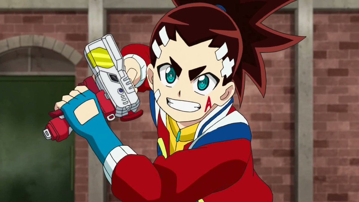 BeyBlader1994's tweet photo. Today it’s my birthday 🥳 everyone! https://t.co/x2isECe2Mt