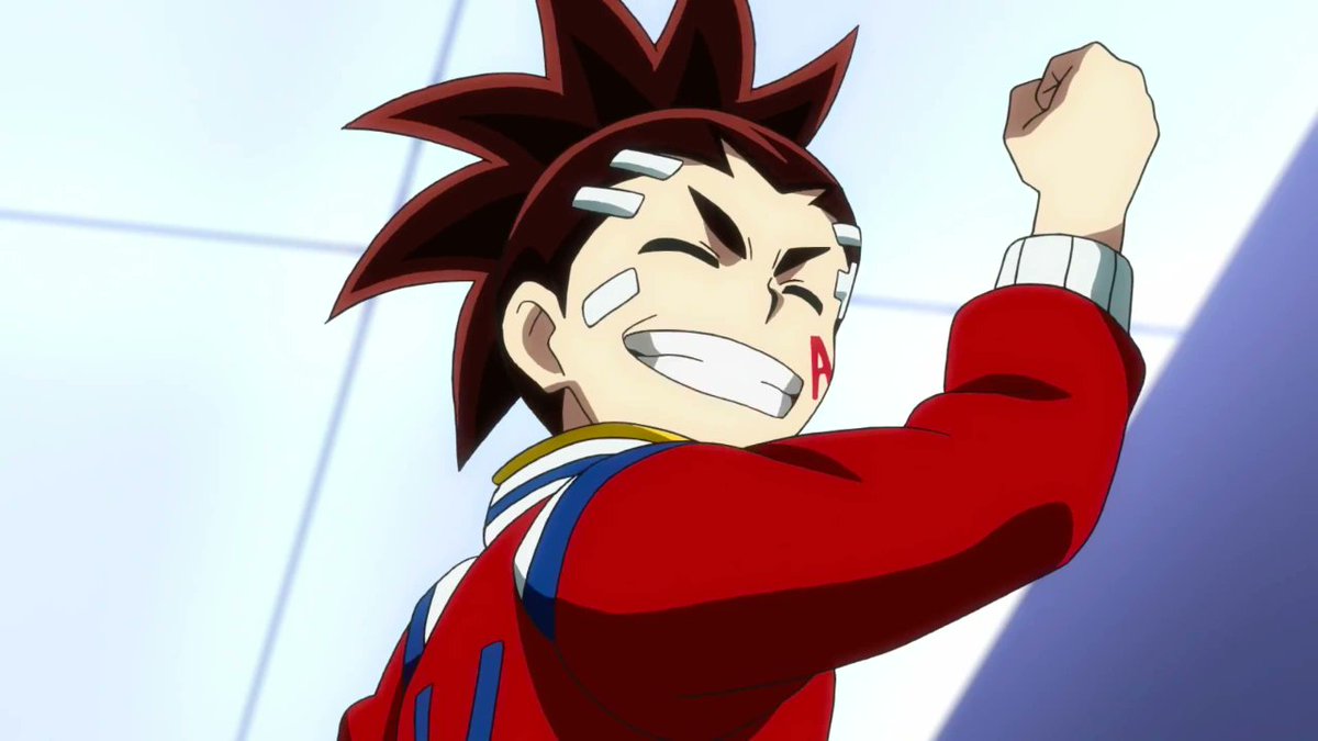 BeyBlader1994's tweet photo. Today it’s my birthday 🥳 everyone! https://t.co/x2isECe2Mt