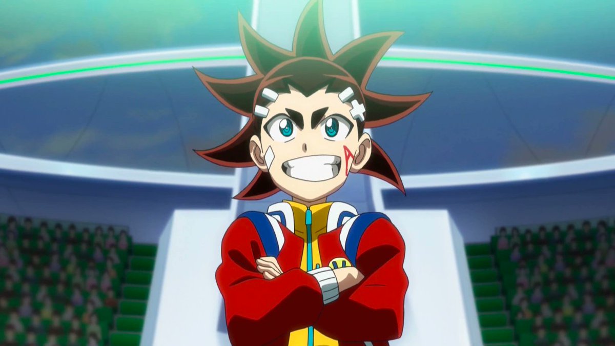 BeyBlader1994's tweet photo. Today it’s my birthday 🥳 everyone! https://t.co/x2isECe2Mt