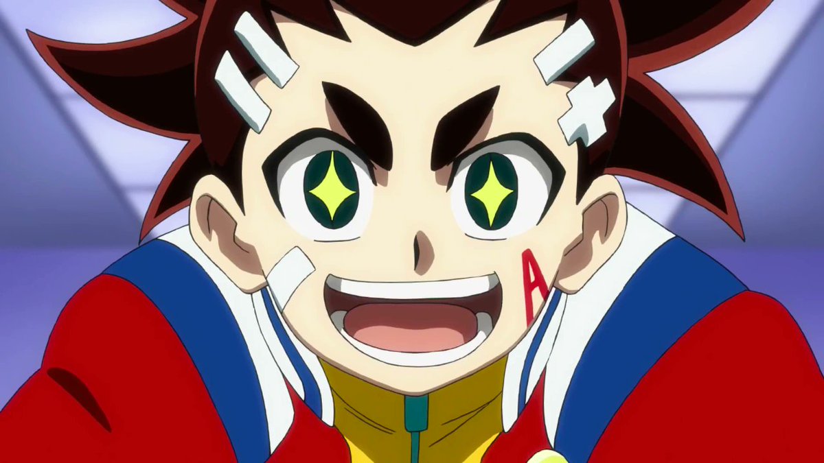 BeyBlader1994's tweet photo. Today it’s my birthday 🥳 everyone! https://t.co/x2isECe2Mt