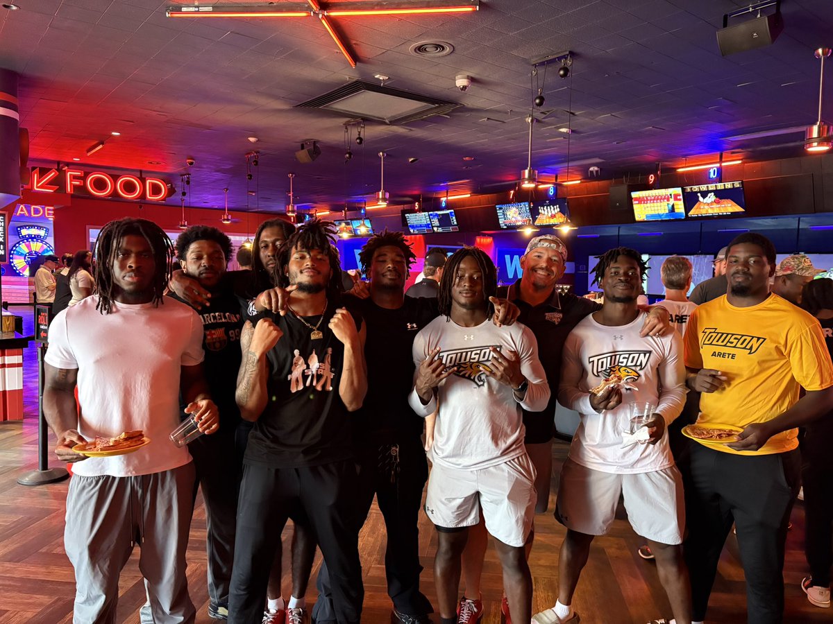 Alex Krutsch tweet media