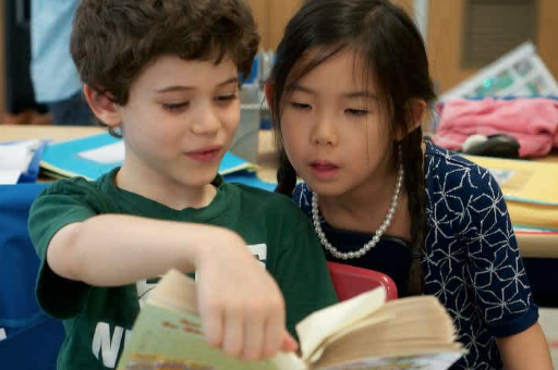 TC Advancing Literacy tweet media